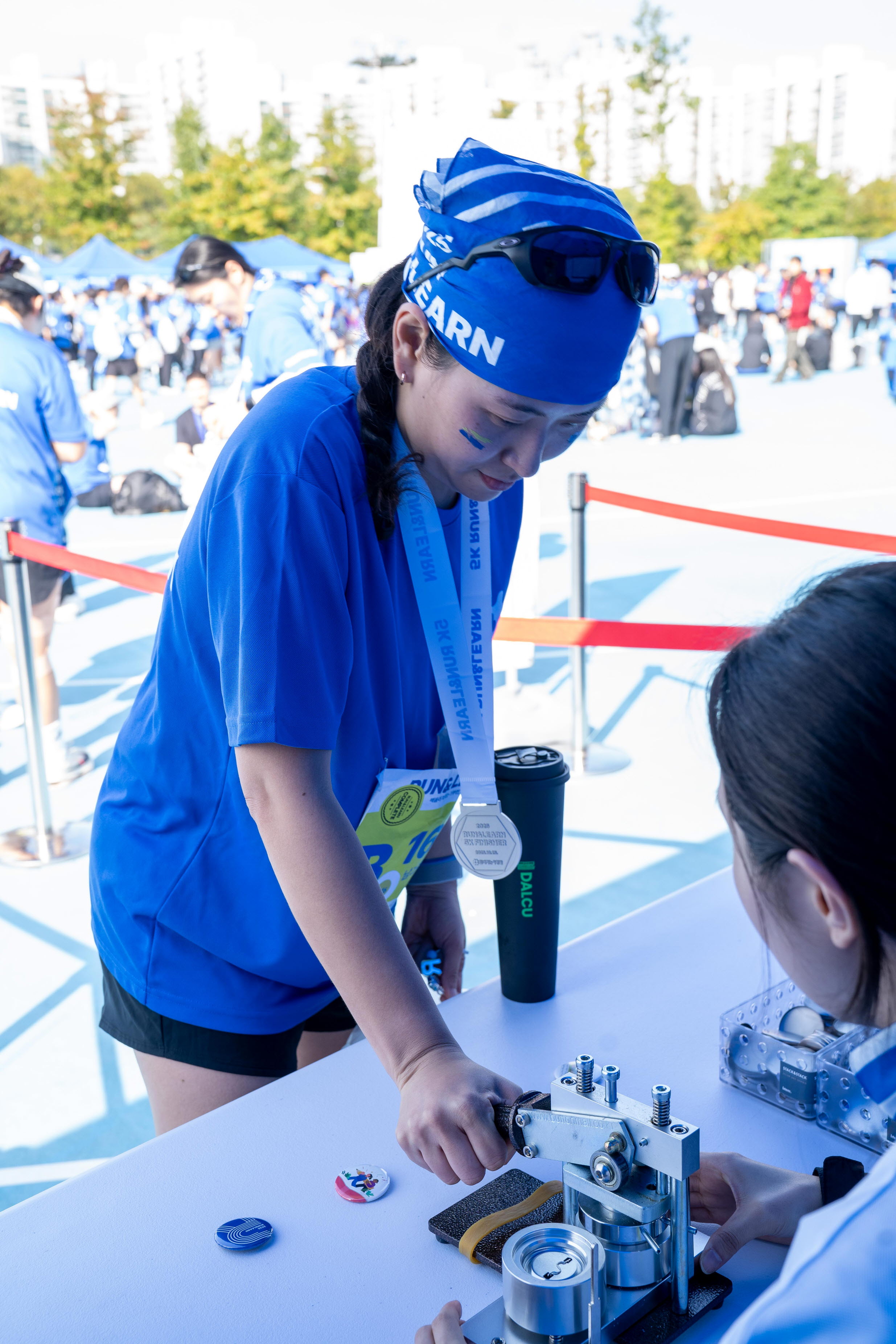 Run&Learn_2 (341).jpg